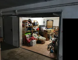 Aste giudiziarie immobiliari online - 5.0