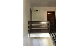 Aste giudiziarie immobiliari online - 8.0