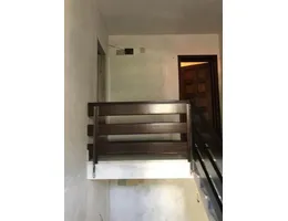 Aste giudiziarie immobiliari online - 2.0