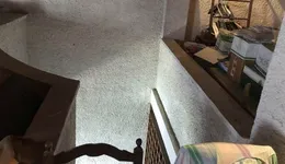 Aste giudiziarie immobiliari online - 3.0