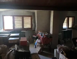 Aste giudiziarie immobiliari online - 4.0