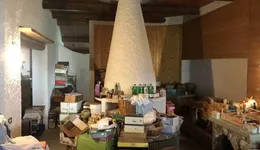 Aste giudiziarie immobiliari online - 5.0