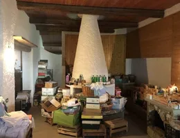 Aste giudiziarie immobiliari online - 4.0