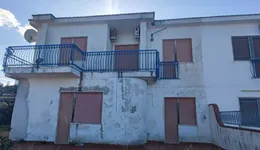 Aste giudiziarie immobiliari online - 12.0