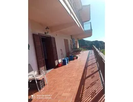 Aste giudiziarie immobiliari online - 10.0