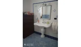 Aste giudiziarie immobiliari online - 7.0