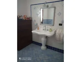 Aste giudiziarie immobiliari online - 11.0