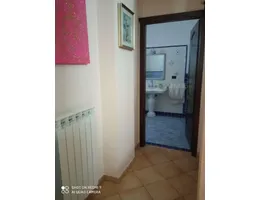 Aste giudiziarie immobiliari online - 10.0