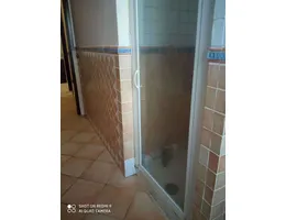 Aste giudiziarie immobiliari online - 12.0