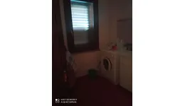 Aste giudiziarie immobiliari online - 5.0