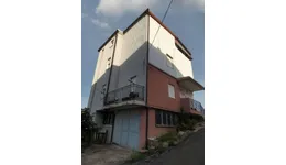 Aste giudiziarie immobiliari online - 12.0