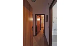 Aste giudiziarie immobiliari online - 8.0