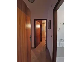 Aste giudiziarie immobiliari online - 12.0