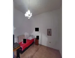 Aste giudiziarie immobiliari online - 3.0