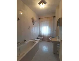 Aste giudiziarie immobiliari online - 2.0