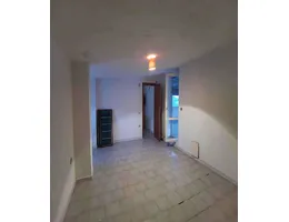 Aste giudiziarie immobiliari online - 3.0