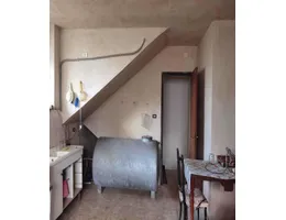 Aste giudiziarie immobiliari online - 11.0