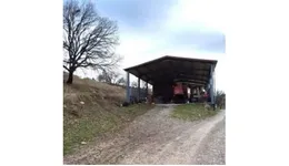 Aste giudiziarie immobiliari online - 9.0