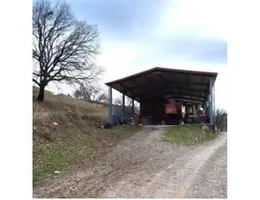 Aste giudiziarie immobiliari online - 5.0