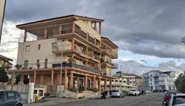 Aste giudiziarie immobiliari online - 1.0