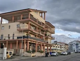 Aste giudiziarie immobiliari online - 5.0