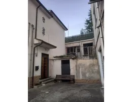 Aste giudiziarie immobiliari online - 11.0