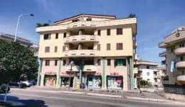 Aste giudiziarie immobiliari online - 1.0