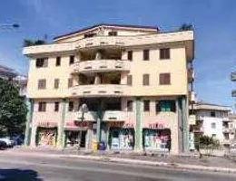 Aste giudiziarie immobiliari online - 1.0