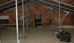 Aste giudiziarie immobiliari online - 5.0