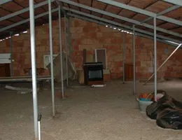 Aste giudiziarie immobiliari online - 10.0