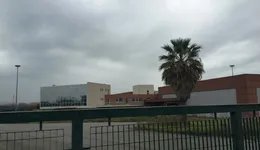 Aste giudiziarie immobiliari online - 7.0