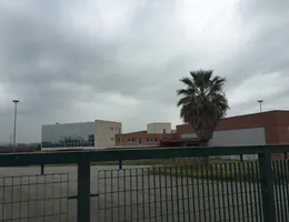 Aste giudiziarie immobiliari online - 9.0