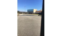 Aste giudiziarie immobiliari online - 4.0