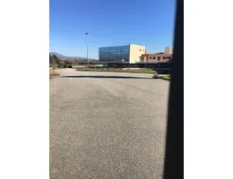 Aste giudiziarie immobiliari online - 7.0