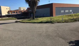 Aste giudiziarie immobiliari online - 4.0