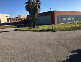 Aste giudiziarie immobiliari online - 4.0