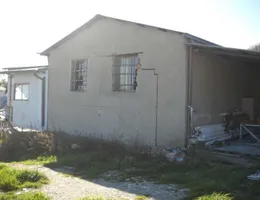 Aste giudiziarie immobiliari online - 3.0