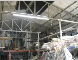 Aste giudiziarie immobiliari online - 9.0