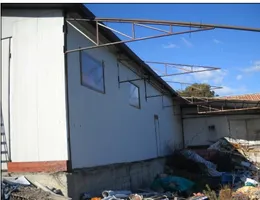 Aste giudiziarie immobiliari online - 12.0