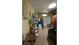 Aste giudiziarie immobiliari online - 3.0