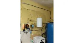 Aste giudiziarie immobiliari online - 3.0