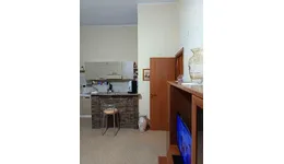 Aste giudiziarie immobiliari online - 11.0