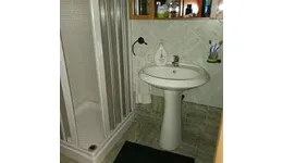 Aste giudiziarie immobiliari online - 12.0