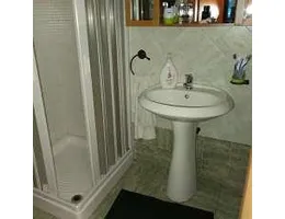 Aste giudiziarie immobiliari online - 3.0