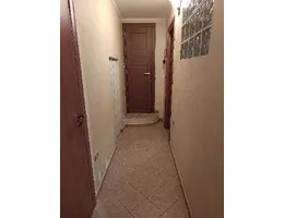 Aste giudiziarie immobiliari online - 3.0