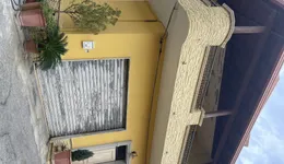 Aste giudiziarie immobiliari online - 12.0