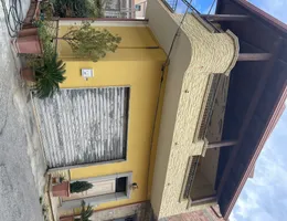 Aste giudiziarie immobiliari online - 9.0