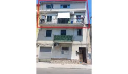 Aste giudiziarie immobiliari online - 7.0