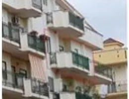 Aste giudiziarie immobiliari online - 3.0