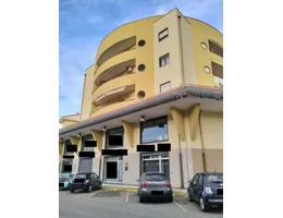 Aste giudiziarie immobiliari online - 11.0